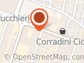 Bar Fiat