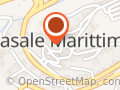 Antica Macelleria