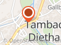 Feuerwehrverein Tambach-Dietharz e.V.