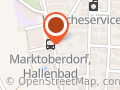 Freie Wähler Marktoberdorf e.V.