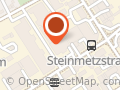 L + m Büroinformationssysteme GmbH