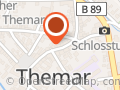 Ihr Friseur E.g.