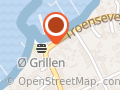 Vor Frues Kantori Svendborg
