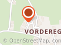 Schneider Wilhelm Informationstechnik