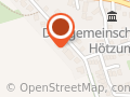 Joswig - Jovial Unternehmensgruppe