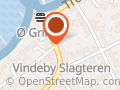Alternativet Svendborg Kommune
