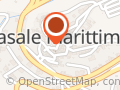 Osteria L'impronta
