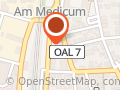 Restaurant Opatija