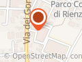 Hair Parrucchieri Reggio Emilia