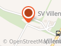 Sportheim