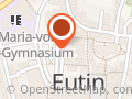 Photo-Prien Eutin