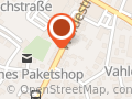 Kafli Fliesenverlege GmbH