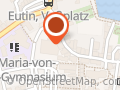 Familie und Beruf Ostholstein gemeinnützige GmbH