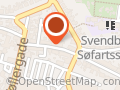 Svendborg Seniorakademi (Fmd. : Bjørn Giessing)
