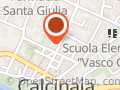 Ubi-Ubi Di Madiai Fiorenza