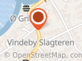 Vindebyslagteren V/lars Strandby Madsen