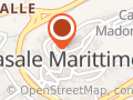 Bottega Della Salute Casale Marittimo