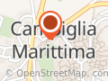 Centro Civico Mannelli