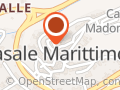 Agenzia Immobiliare Casale Di Manzi Lido