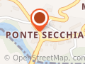 Boschini Green Technology Srl