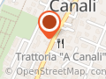 Trattoria A Canali
