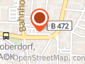 Treff Döner Imbis