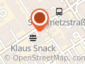 Meine AutoWerkstatt Oliver Fitz