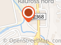 Wangen AS (Superdekk Service)