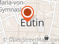 Kampfkunst Academy Eutin