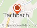Stadtverwaltung