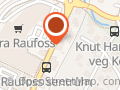 Hårknuta AS