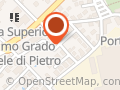Tipografia Giovanelli Di Giovanelli Sergio