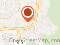 FIND Druck- & Medienwerkstatt GmbH
