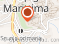 Asilo Parrocchiale Del Mancino