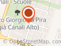 Forno Ca' Bianca Due Di Agnesini Barbara ed Elena SNC