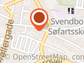 Kværndrup Kedelrens