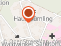 Haus Sonneck