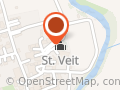 St. Veit - Evangelisch-Lutherische Kirchengemeinde Wechingen