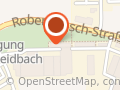 Deesa GmbH
