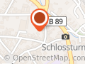 Blumenhandel GmbH