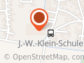 Johann-Wilhelm-Klein Volksschule