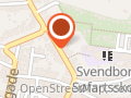 Anna Sejer Nielsen Psykolog