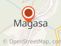 COMUNE DI MAGASA