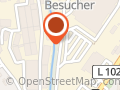 Betriebsteil 3