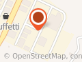 Italvernici SRL