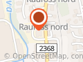 Euronics Raufoss - Hans Lervold Radio- OG Tv-Service AS