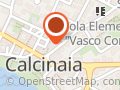 Valdera Market S.r.l.