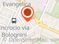 Amici di casa Coop