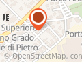 Autoscuola Garda