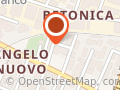 Fi.Ve - Web agency